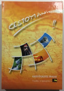 Cestománie II.