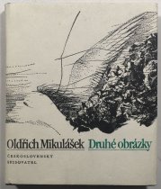 Druhé obrázky - 