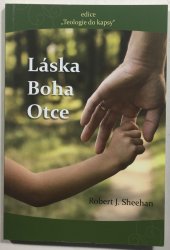 Láska Boha Otce - 