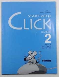 Start with Click 2 - Workbook