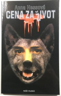 Cena za život