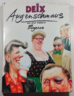 Augenschmaus