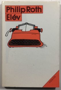 Elév