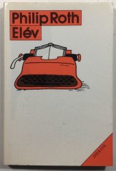 Elév - 