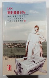 Do třetího a čtvrtého pokolení II. - 