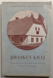 Jiráskův kraj - 