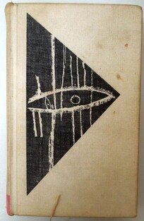 Detektív Marlowe a komisár Marlowe zasahujú