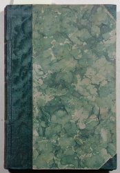 Nevinní viníci / Monika - 