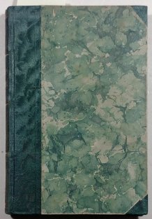 Nevinní viníci / Monika