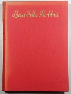 Luca Della Robbia