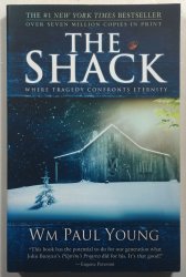 The Shack - 