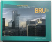 Brussel - 