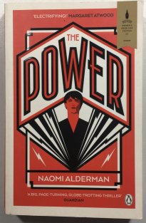 The Power