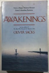 Awakenings - 