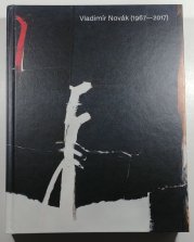 Vladimír Novák (1967-2017) - 