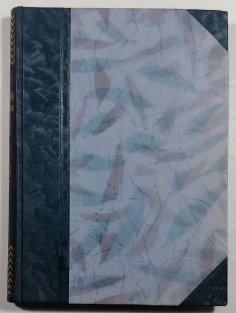 Český humor / Trhani / Po nárožích / Kuchyně na trhu