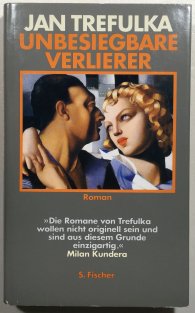 Unbesiegbare Verlierer