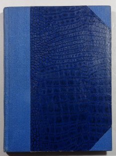 Prodaná nevěsta / Tajemství /  Jakobín