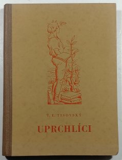 Uprchlíci