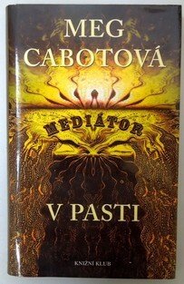 Mediátor v pasti