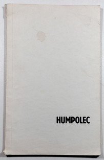 Humpolec / Trstená