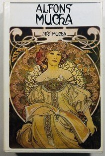 Alfons Mucha