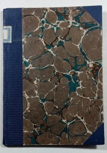 Křest sv. Vladimíra 