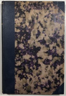 Sebrané spisy Fr. Jar. Rubše