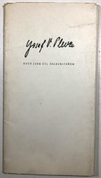 Byl jsem železničářem - 