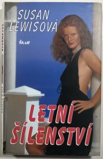 Letní šílenství