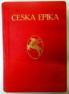 Česká epika