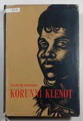 Korunní klenot - 