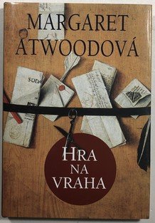 Hra na vraha