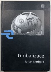 Globalizace  - 