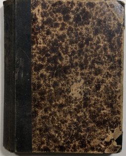 Zlatý chrobák a jiné novely, Mlýn nazaretský, Klaudie Michajlova, Neštěstí tety Uršuly, Humoresky 5v1