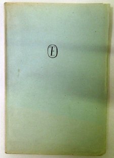 Pozdravy z minulosti