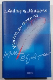 Všechno, jen slunce ne