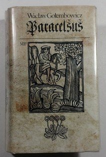Paracelsus