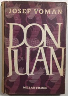 Don Juan