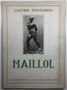 Maillol