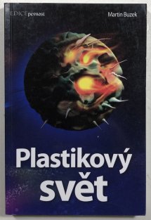 Plastikový svět