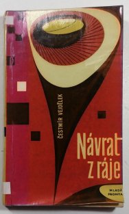 Návrat z ráje