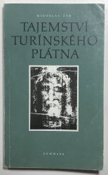 Tajemství Turínského plátna - 