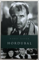 Hordubal - 
