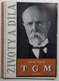 TGM