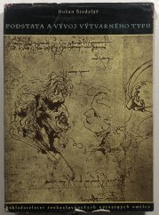 Podstata a vývoj výtvarného umění - 