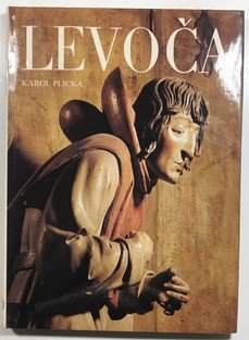 Levoča
