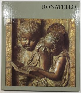 Donatello