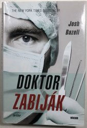 Doktor zabiják - 