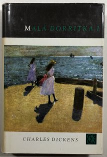 Malá Dorritka I.